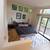 Large 3bd/3ba Berkeley Hills Home with Privacy & Canon Views 11 thumbnail