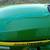 John Deere X304 riding mower w/ bagger 42" deck 14 thumbnail