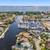 125' DOCK SPACE, OCEAN ACCESS, NO FIXED BRIDGES IN LIGHTHOUSE POINT 3 thumbnail