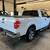 ** 2014 FORD F-150 XLT SUPERCAB 4x4 PICKUP 6 thumbnail