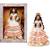 Barbie Signature Día De Muertos 2025 Collectible Doll in Ruffled Cream 1 thumbnail