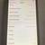 Apple iPhone 5s - 16 GB - Space Grey 3 thumbnail