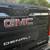 2021 GMC Sierra 2500HD Denali 4x4 4dr Crew Cab SB - We Finance !!! 16 thumbnail