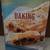 2 Baking Cookbooks: Baking in America & Easy Home Bakes 4 thumbnail