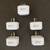 Smart Timer Plugs 3 thumbnail