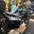 2013 Suzuki Vstrom 650 8 thumbnail