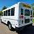2012 Chevrolet 3500 SRW Microbird 8+1 Passenger Bus 55,385 Miles 5 thumbnail