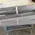Portable amd foldable baby changing table 4 thumbnail