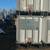 IBC STORAGE TANKS 2 thumbnail