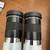 Telescope objectives - 26 mm Pair 2 thumbnail