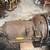 Oldsmobile Rocket 88 engine and transmission 8 thumbnail