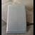 Singer Simple 3232 Sewing Machine w Box Manual DVD Dustcover Pedal 4 thumbnail