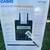 Casio Mini Desktop Printing Calculator NEW 2 thumbnail