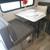 2026 Sun Lite LTD 13BD Lightweight Travel Trailer 2380 lbs. Dry 17 thumbnail