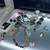 washer / dryer, Stainless Refrigerator, Antiques, artwork 15 thumbnail