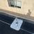 Roofing w Solar Removal 6 thumbnail