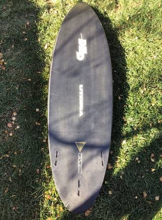 DHD DARKARTSダークアーツ　UTOPIA　5'9 美品 楽天市場】DHD ディーエイチディー DHD UTOPIA DARK ARTS