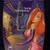 DISNEY - Various 12" Figures 12 thumbnail