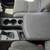 ♻️2013 TOYOTA SEQUOIA SR5 5.7L RWD PARTING OUT 14 thumbnail