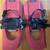 Kids snow shoes 1 thumbnail