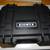 Sionyx Aurora Black Digital Night Vision Video Camera EXTRAS 2 thumbnail