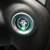 2020 Chevrolet Chevy Silverado 2500HD LT 4WD Crew Cab 19 thumbnail