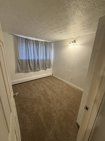 $1850.00 / 3br - 1000ft2 - Unit 464014001353219124