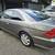 05 Honda Civic EX 3 thumbnail
