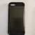 iPhone 6/6s Cases For Sale ($5 Each) 4 thumbnail
