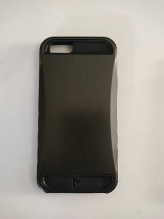 iPhone 6/6s Cases For Sale ($5 Each) - $5 (Los Angeles)63471472044801122