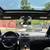 2007 Mercedes E63 AMG. Mint Condition !! 116k 10 thumbnail