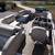 2013 22SSLX Bennington Tritoon, Low Hours, Freshwater, Yamaha 115 7 thumbnail