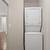 In-home Washer + Dryer Units, Mirrored Closet Doors, 2 bedroom 8 thumbnail