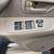 2004 Toyota tundra 17 thumbnail