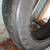 DUNLOP AT20 GRANDTECH TIRE P225/60R18 GOOD TREAD 13 thumbnail