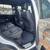 2013 Land Rover Range Rover HSE 13 thumbnail