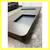 Carlo Cumini For Albedo Design N. Y. Coffee Table With Removable Trays 3 thumbnail