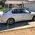 Infiniti G20 5 thumbnail