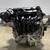 JDM HONDA CIVIC 2006 - 2011 R18A R18 1.8L VTEC SOHC ENGINE 6 thumbnail