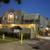 A Rare Find! Awesome 2Bed+2Ba+2Parking! *** Your Own Sanctuary!*** 23 thumbnail