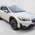 Used 2022 Subaru Crosstrek for sale in Roseville - Sacremento - NO HAGGLE/SO EAS 3 thumbnail