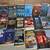 Books! Books! Books! 6 thumbnail