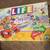 The Game of Life board game 1 thumbnail