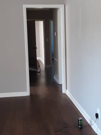 $1,550 / 3br - 1400ft2 - 3bdr/2bth (Huntsville)63801860248195123