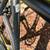 2016 Cannondale CAAD12 Black Inc. 2 thumbnail