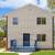 Newly renovated upper unit with private fenced-in yard, new appliances 8 thumbnail