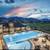 Spacious Modern Room - Close to Denver, Boulder, Golden 19 thumbnail