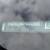 2015 Ford Transit 350 Wagon  XLT w/Low Roof w/60/40 Side Door Van 3D V 20 thumbnail