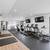 Beautiful 1 Bedroom in Westchester + Clubhouse + Vinyl Plank Floors 7 thumbnail