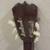Vintage Sierra Acoustic Guitar 10 thumbnail